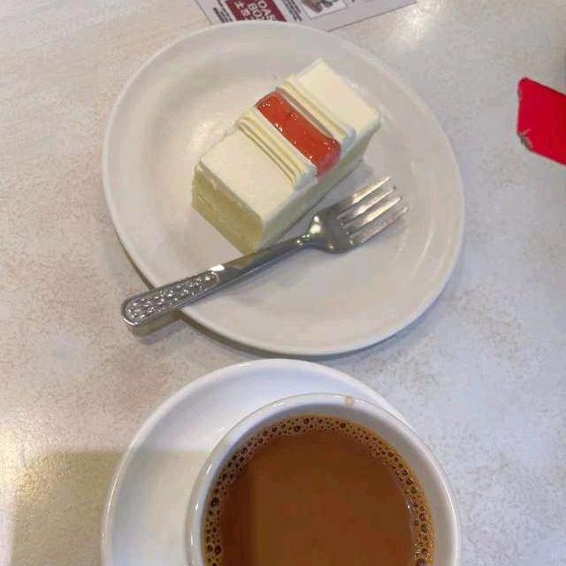 健康是福