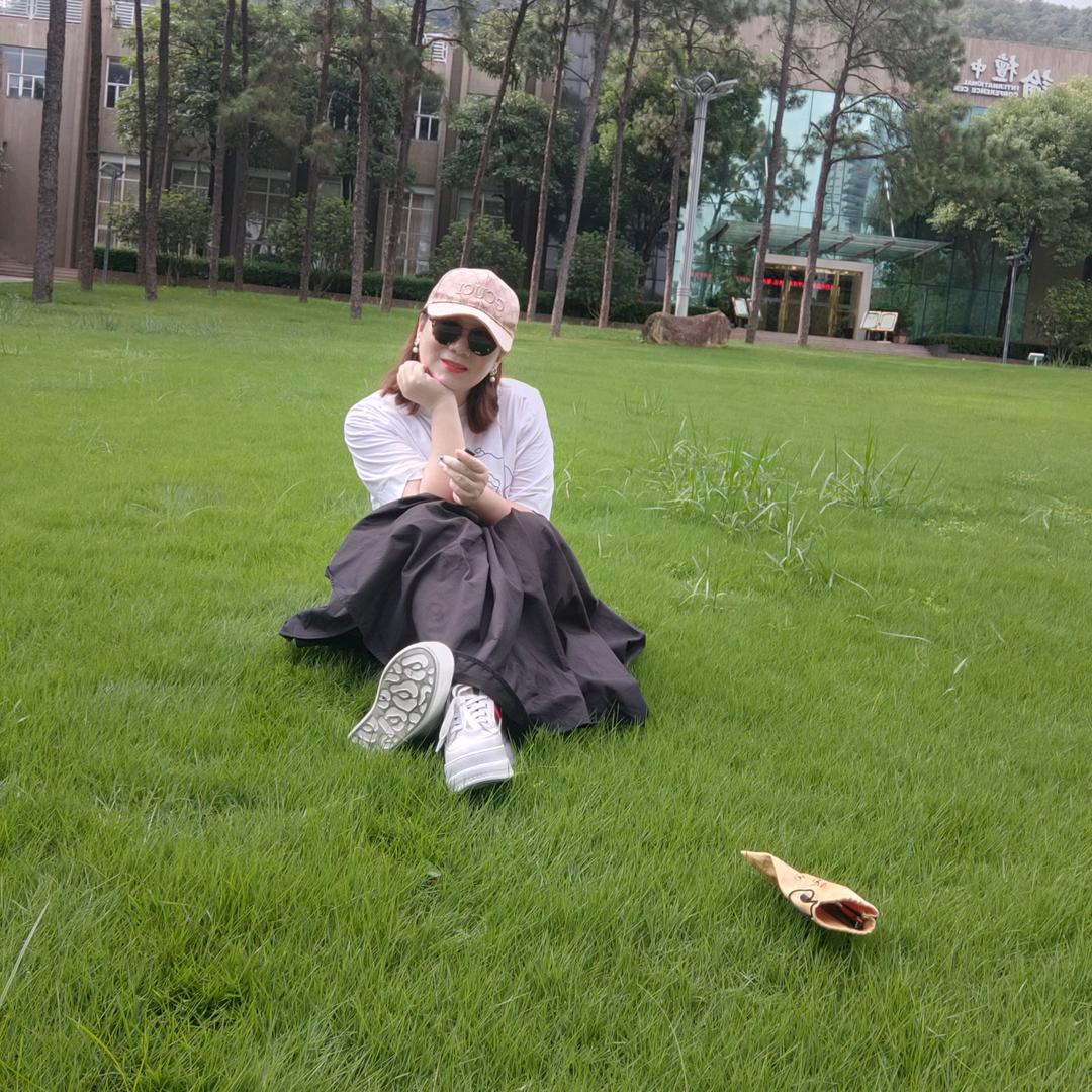 💋💅美言💋💅个人作品和唱歌分享