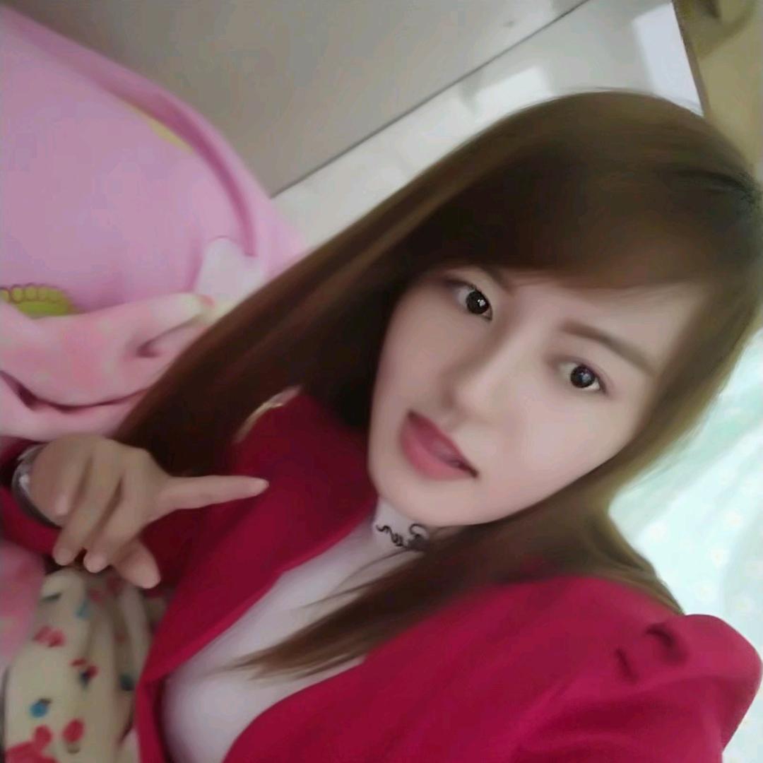 小花