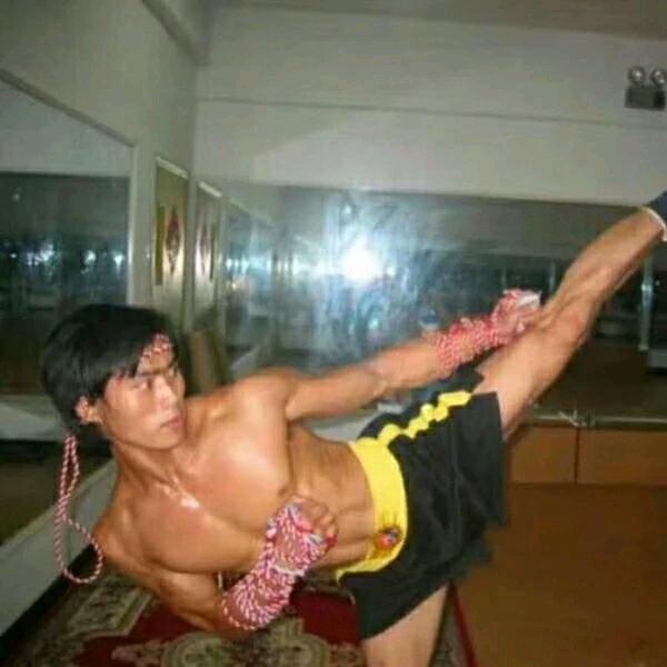 余干战龙搏击(招暑假班.长期生)