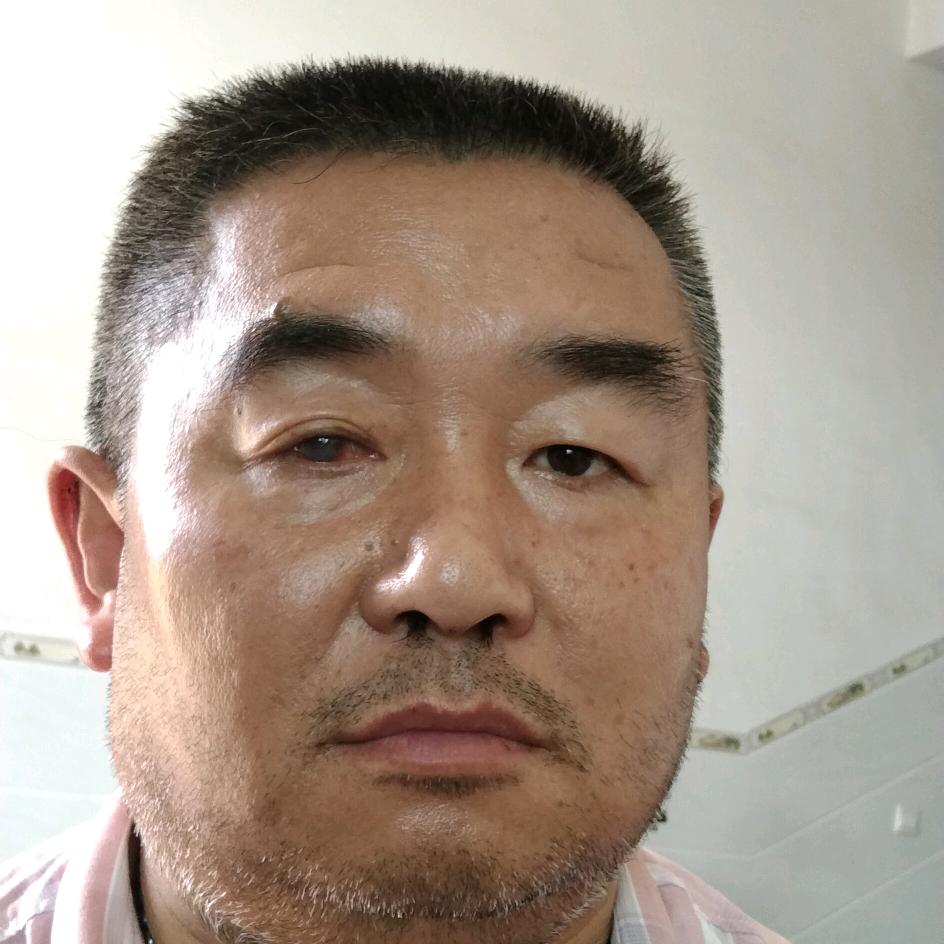 陈全新