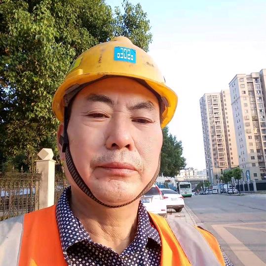 阳光开心