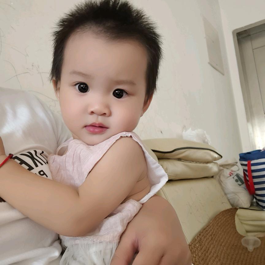 小橙子111
