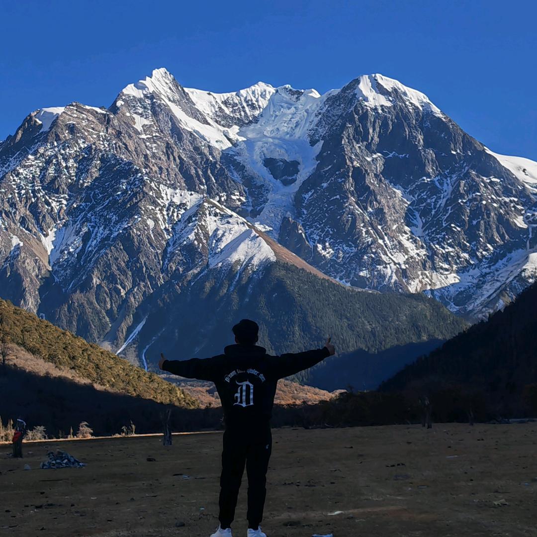 贵州景鸿UV加工厂