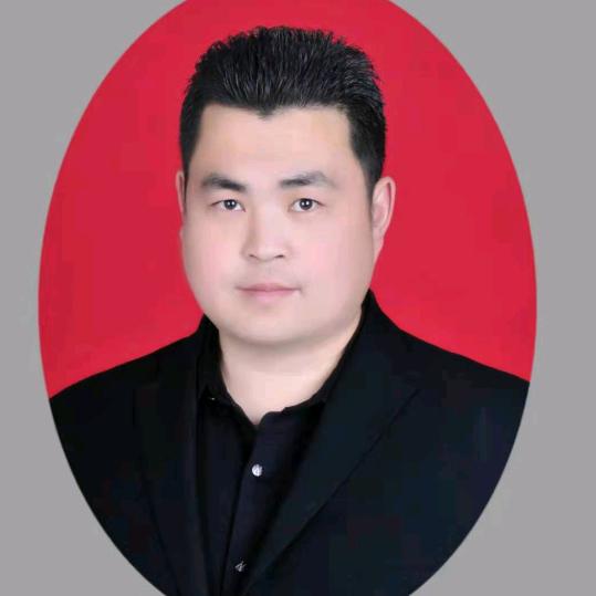 商丘市梁园区甄面道餐饮店