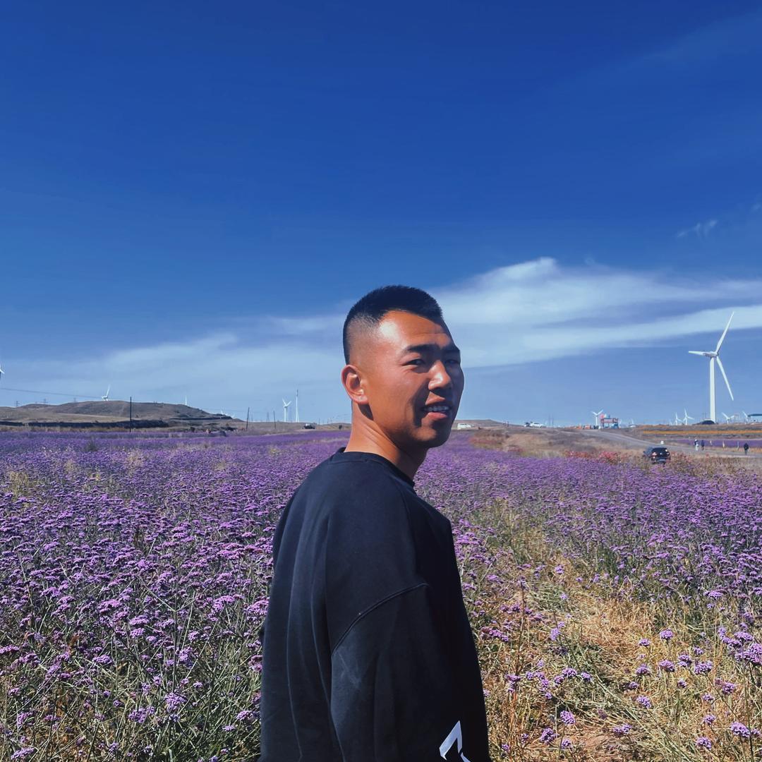 抖音抬杠王　　　　　　　　 ╲