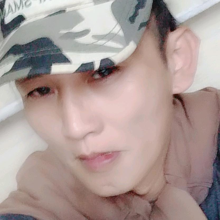 杨成