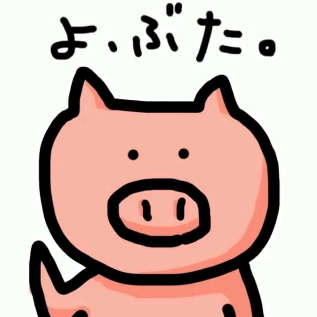 优优电子商务