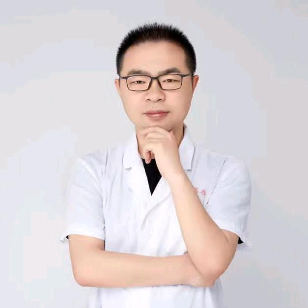 中医孟大夫