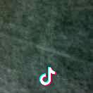 超诚