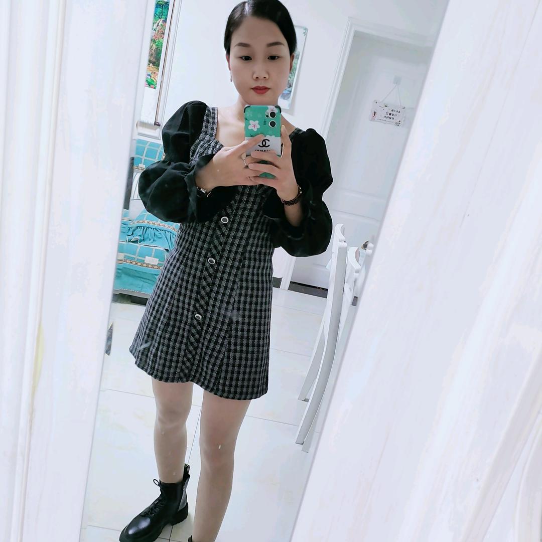 开心就好（商品橱窗）