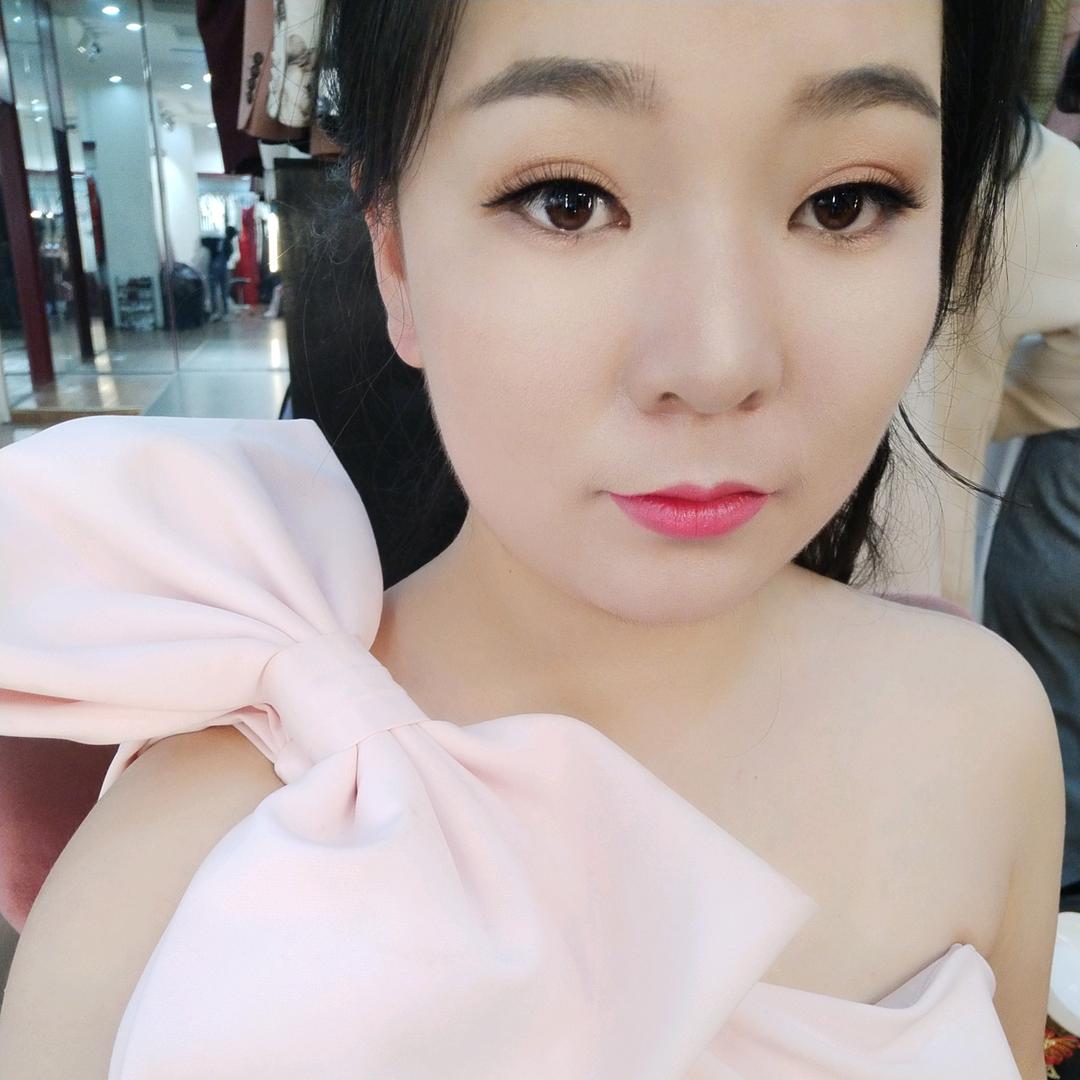 玉