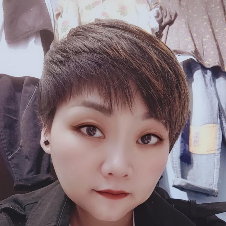 三草艳芳【己掉40】继续加油