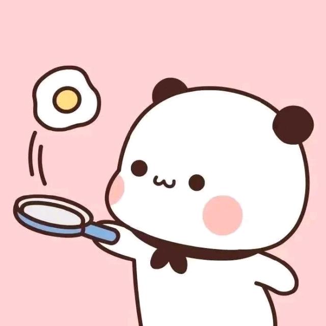 沐凡