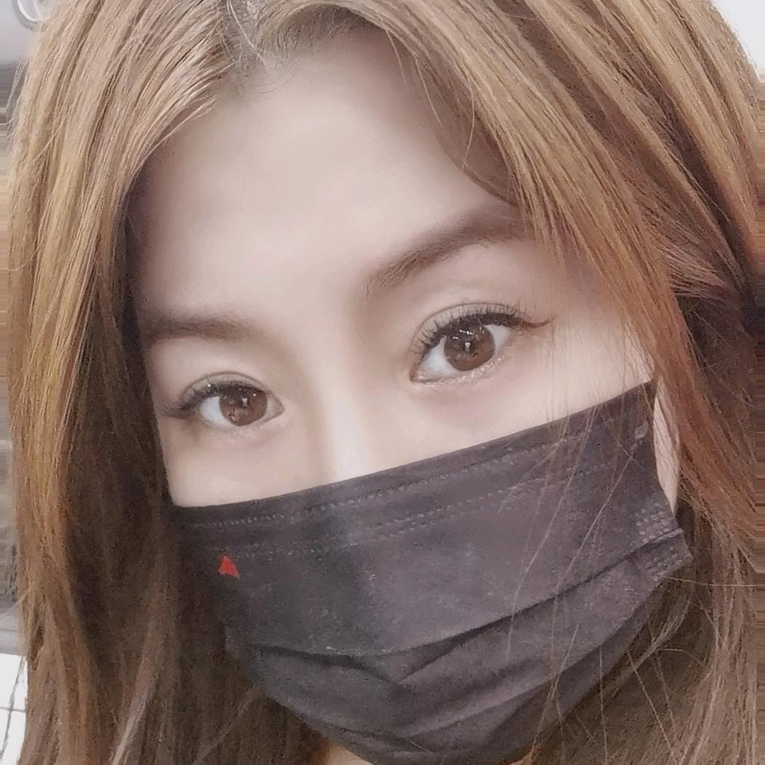 瑛🧞姿🧞du🧜秀