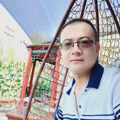 凉州区天禄园餐饮店