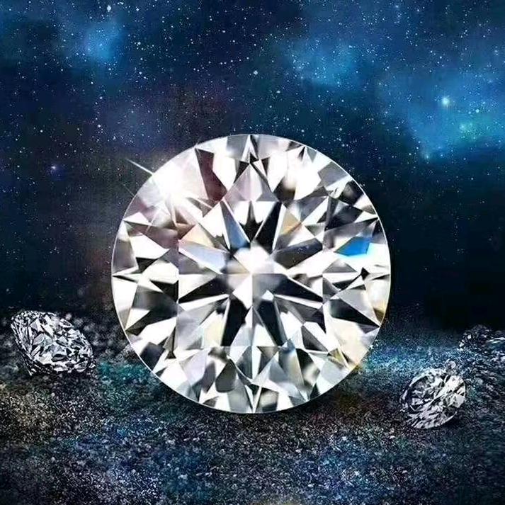 张登仁