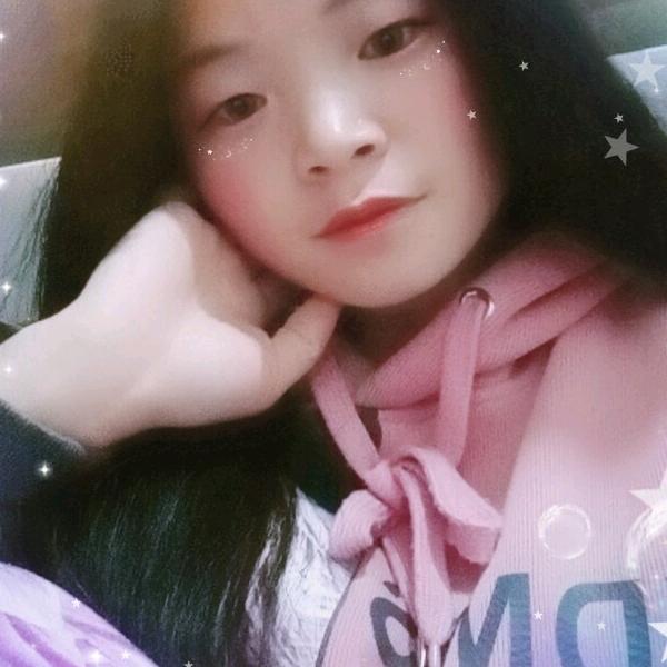 დ᭄ꦿ一路一人一心痛꧔ꦿ℘⸙დ᭄ꦿ