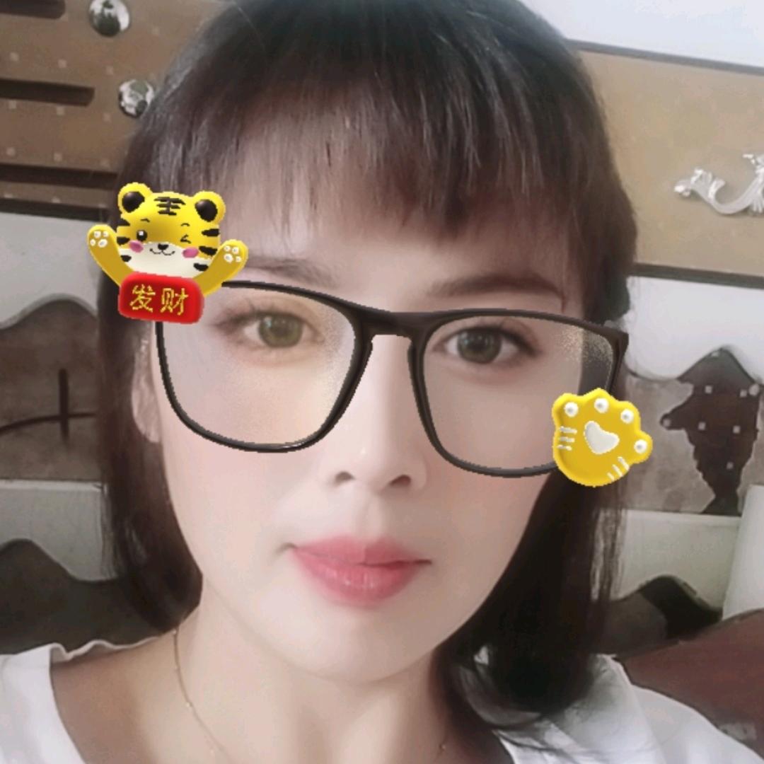 少女时代