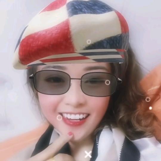 辣椒