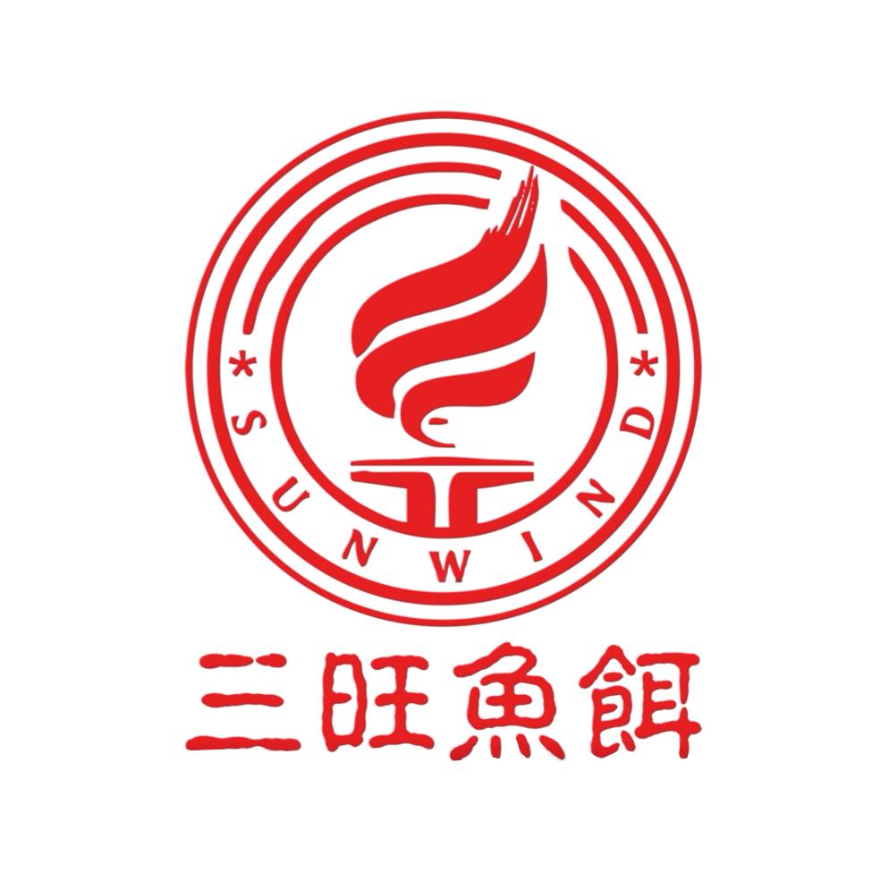 三旺鱼饵🎣品牌店