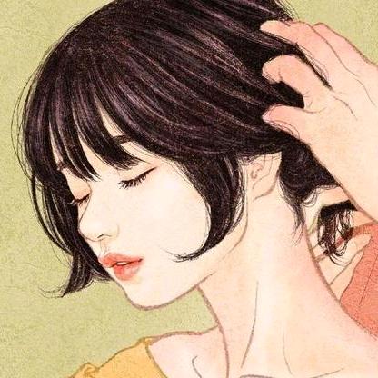 疯语（观后感）@抖音