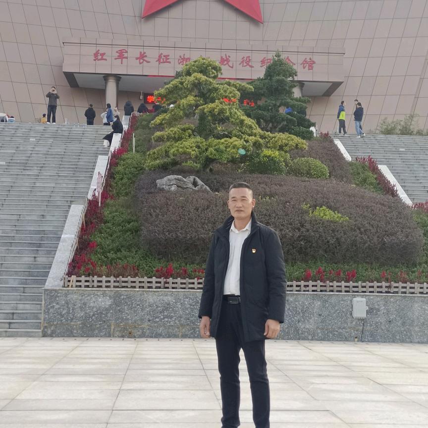 用户阿中4321780437451