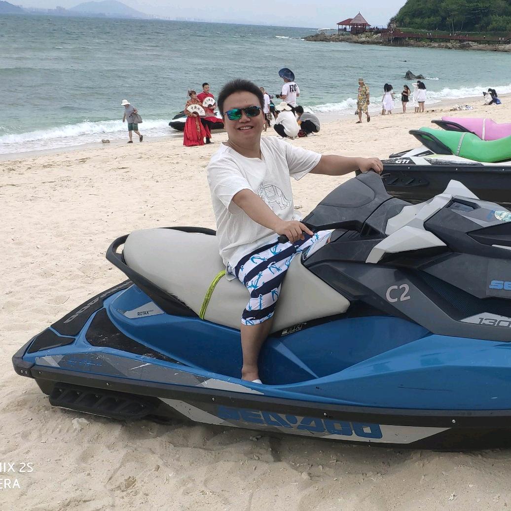 长宁苏宁电器李彬