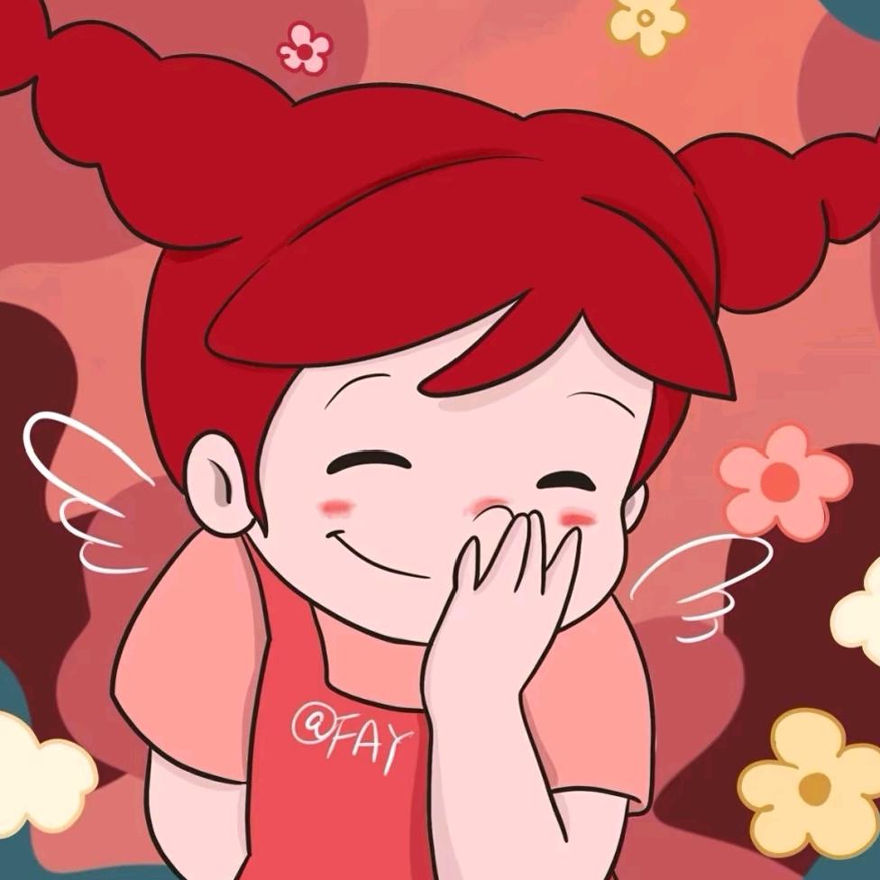 Niuuu.