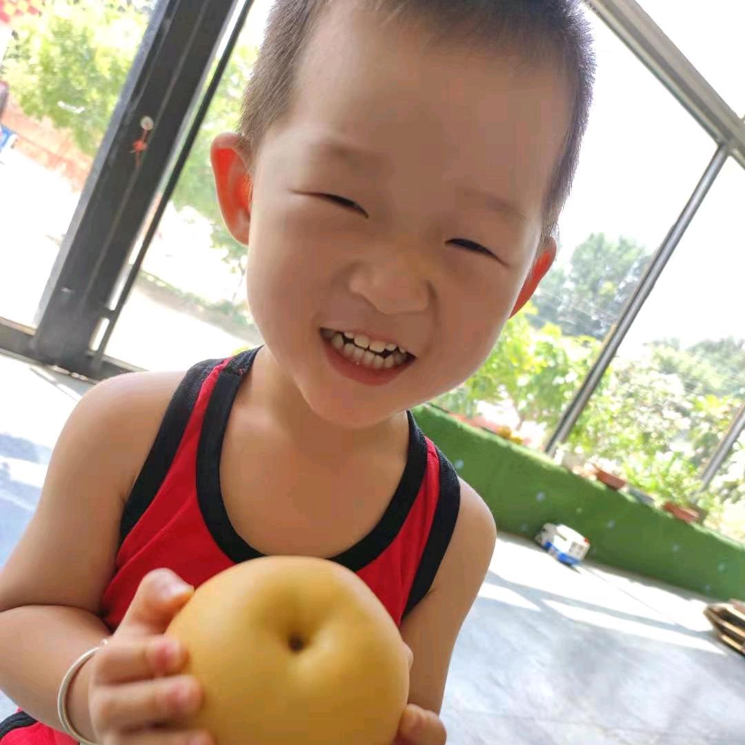 杰林