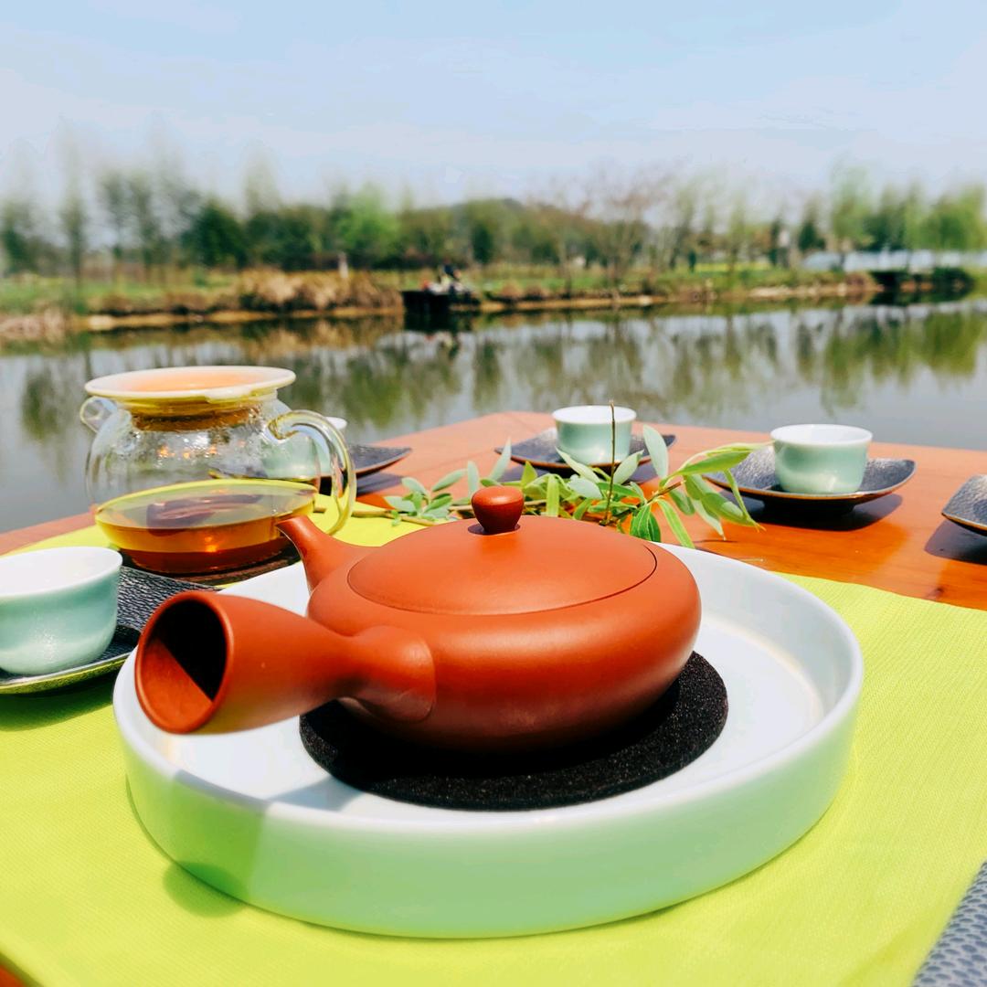 明天