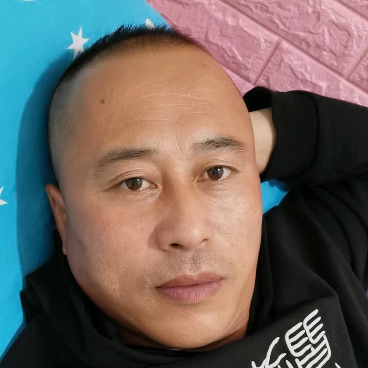 荡红尘（东跑西颠）