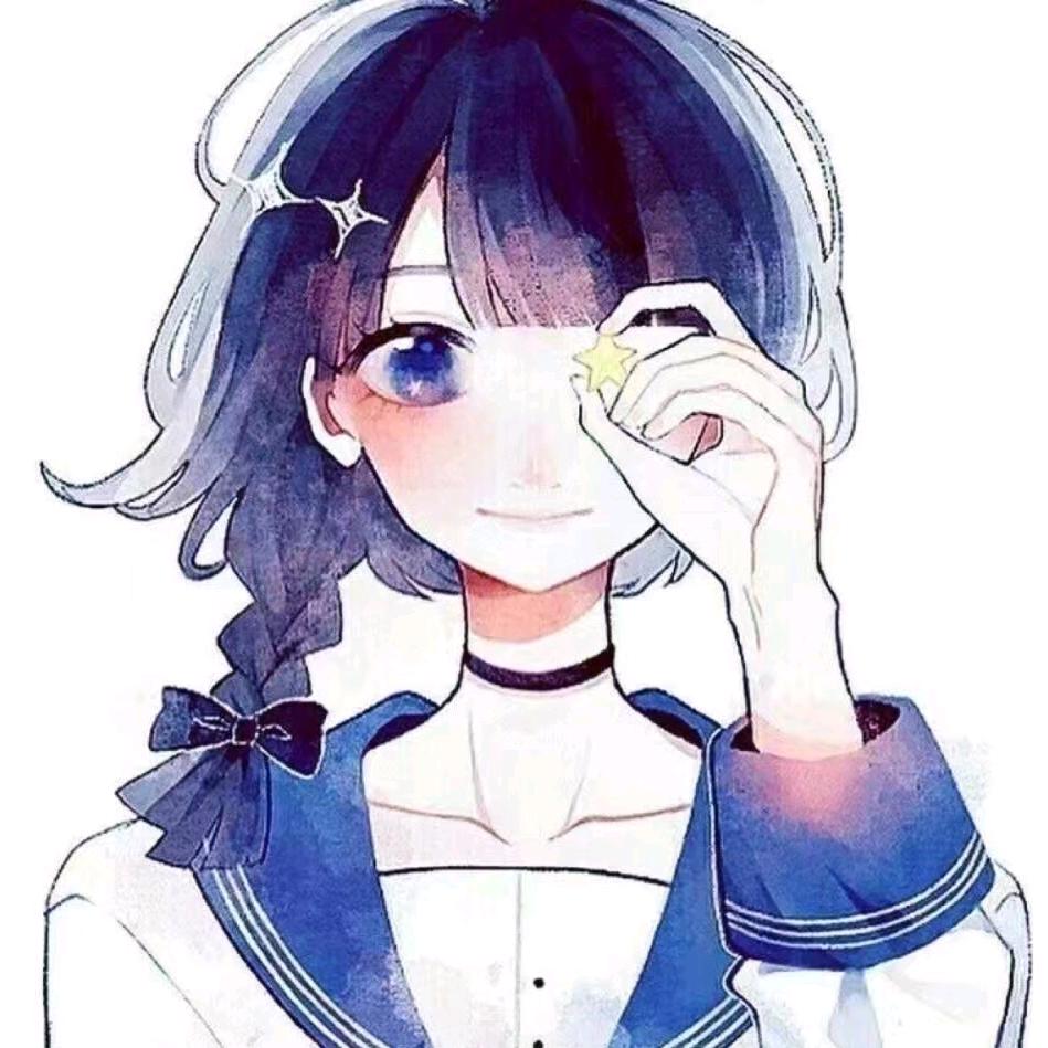 豆豆说游