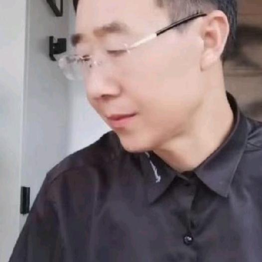 塔吊司机
