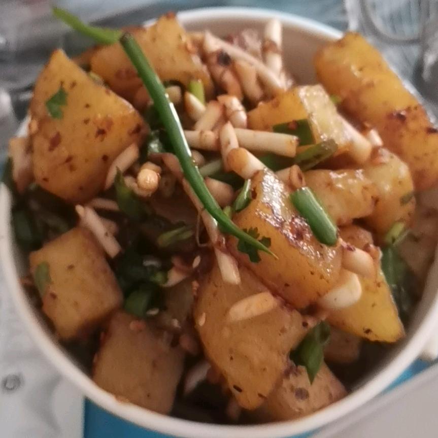 我为了太美罚款50元。