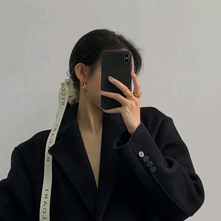 果儿天堂