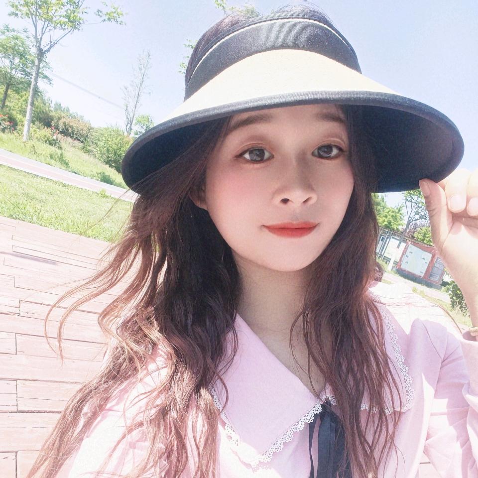 民权♛醉美娜
