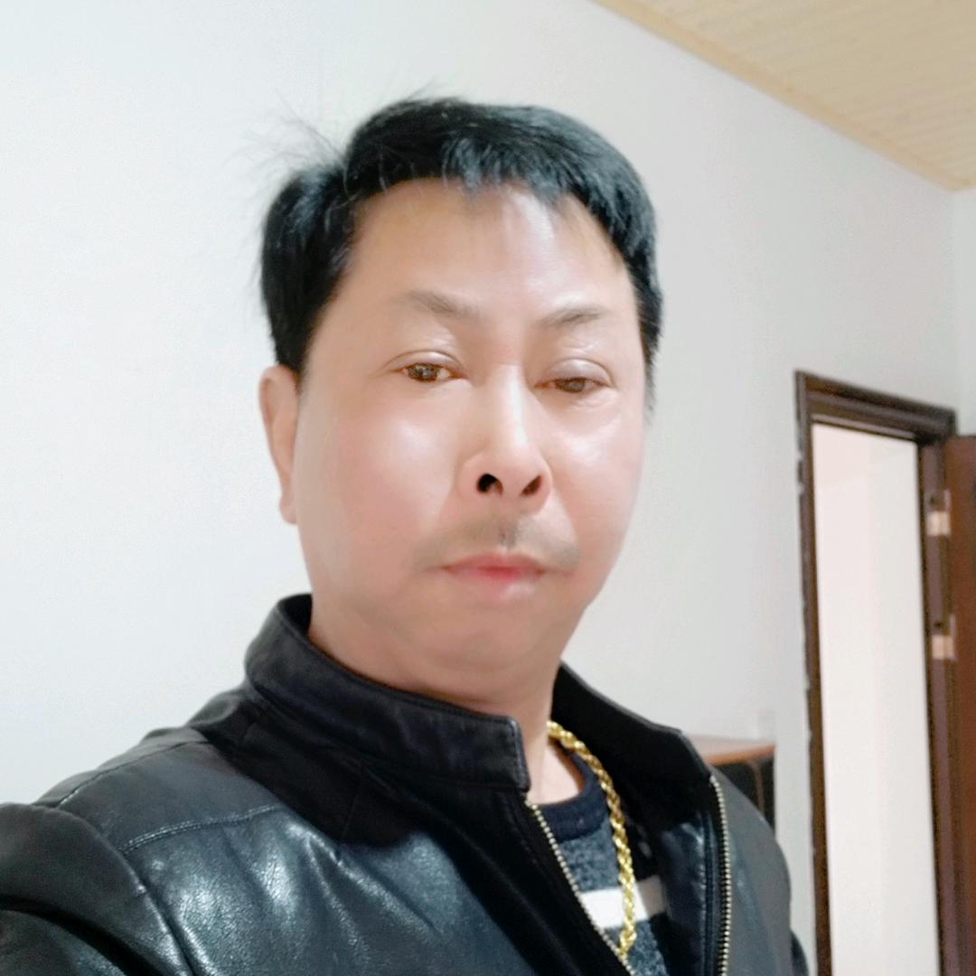 星辰摄影