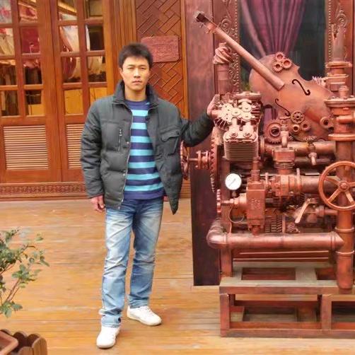 。。。。。。啊