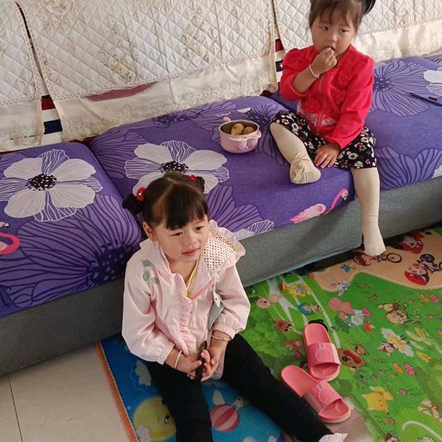 春雨熊大(拒绝私聊)