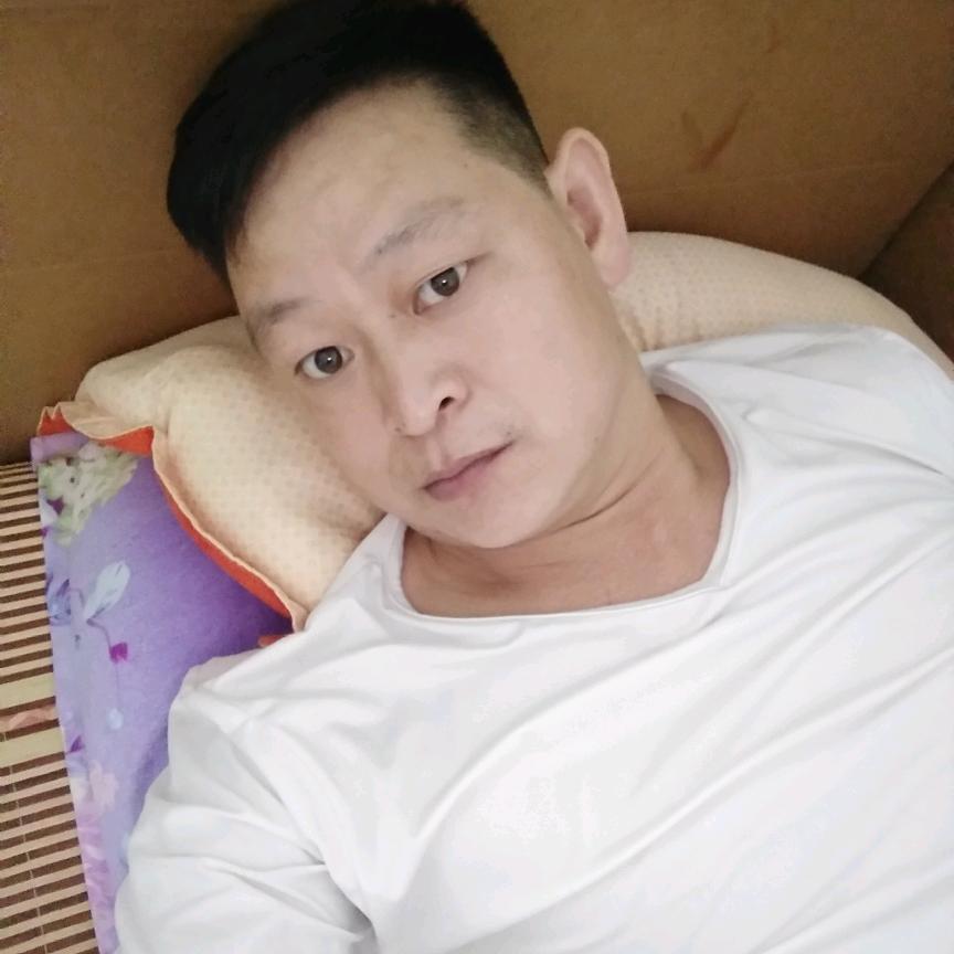 云南兵哥哥