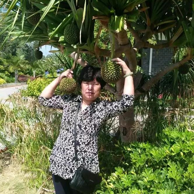 开乐平👯(拒绝私聊)