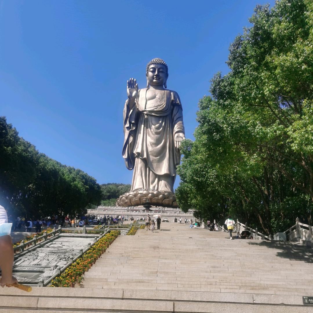 和气生财福运来