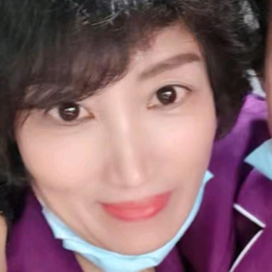 好美养生馆