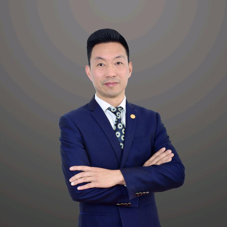 碧海蓝