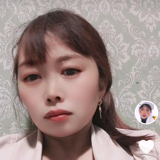 苦中乐