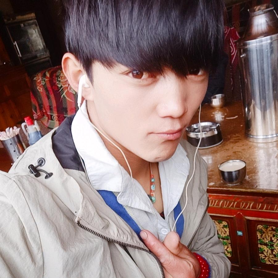 ✊要努力💐👁💐得成功 ✊