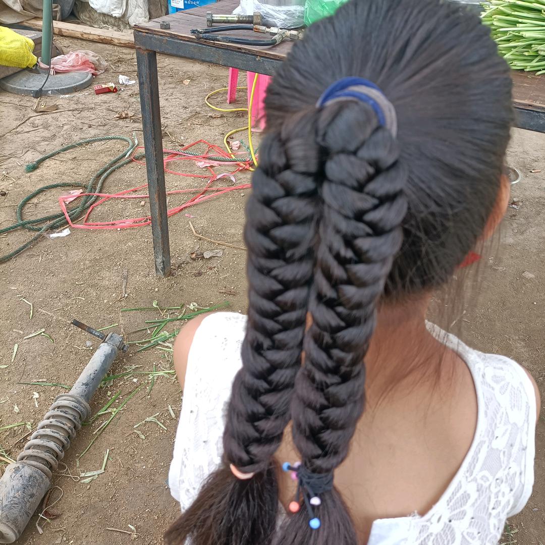 彦辉批发水果