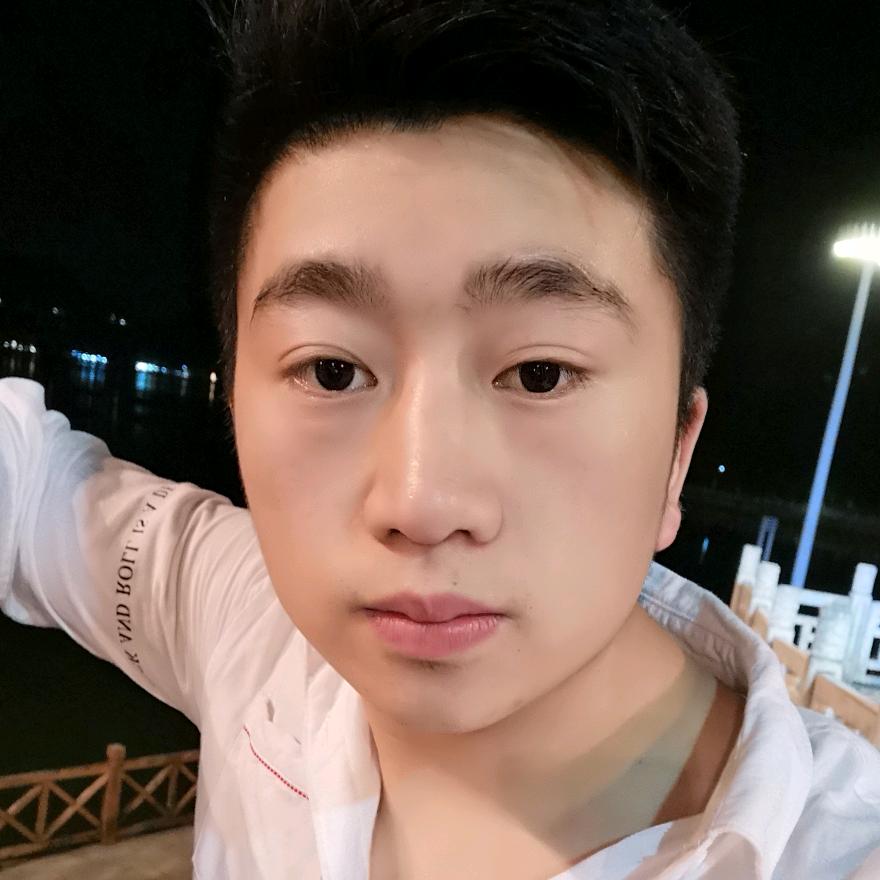 林深时雾起