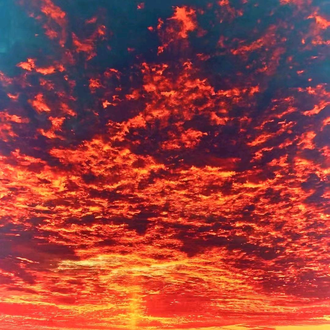 海上浪子